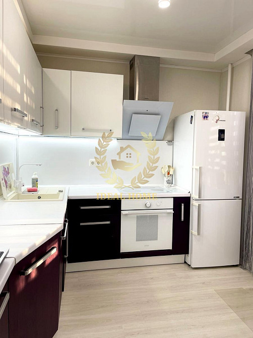 Продаж 3к. квартири, Теремки-1 Київ - фото 3