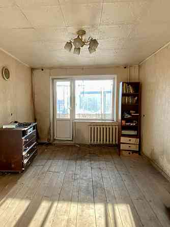 Продаж Квартира на улица Вернадського Володимира 32 L'viv