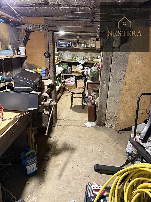 Продаж Будинок 5-кімнатний на Павлова вул., 12 Ужгород - фото 16