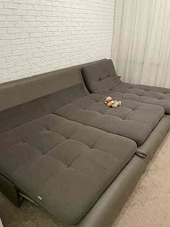 Оренда Квартира 1-кімнатна, 2/6 поверх на ул. Мечникова, 10/2 Киев