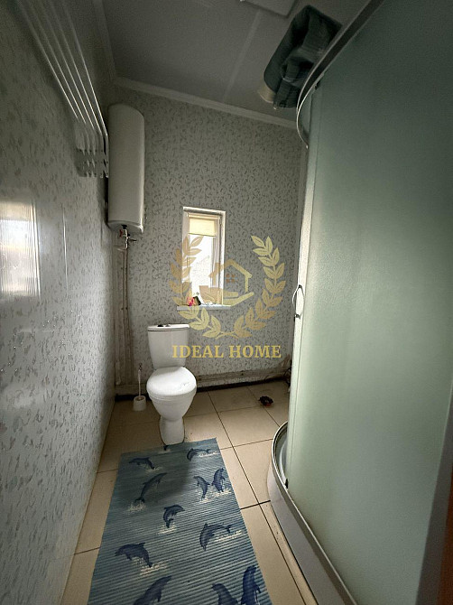 Продам гарну половину будинку в с.Бабинці Бучанського району  - фото 8