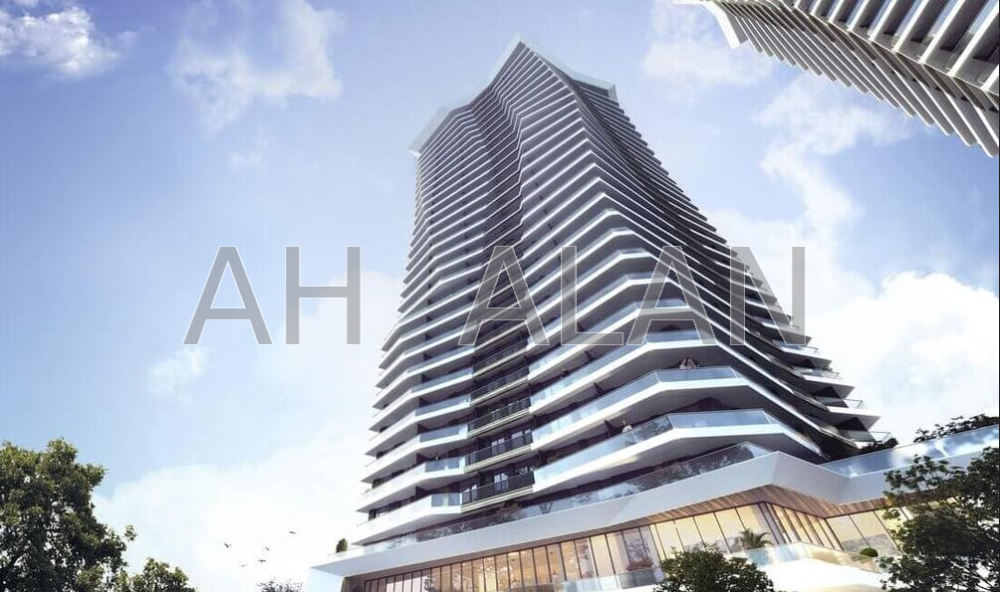 Продаж Будинок 4-кімнатний на Євгена Коновальця вул., 19 Київ - фото 17