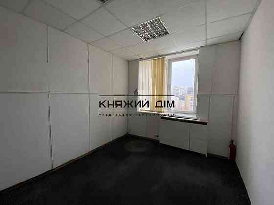 Оренда офісне приміщення на Артема ул./Січових Стрільців поверх - 7/8 Київ