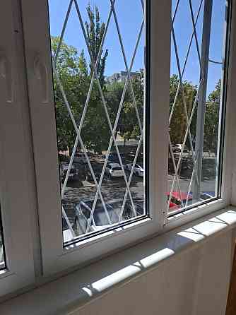 Продам 3-х комнатную квартиру на Молдаванке в кирпичном спецпроекте. Одеса