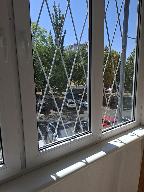 Продам 3-х комнатную квартиру на Молдаванке в кирпичном спецпроекте. Одеса - фото 2