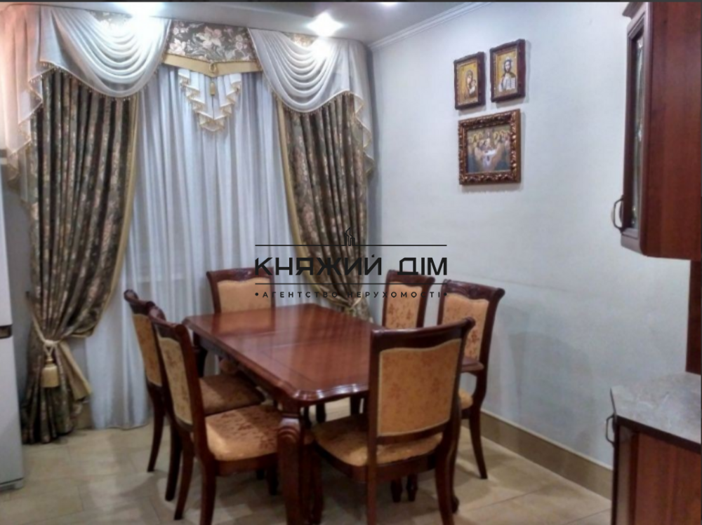 Ходосовка Продажа таунхаус 165 м, мебел 2 эт, 4 к, 17 км от Киев Ходосівка - фото 5