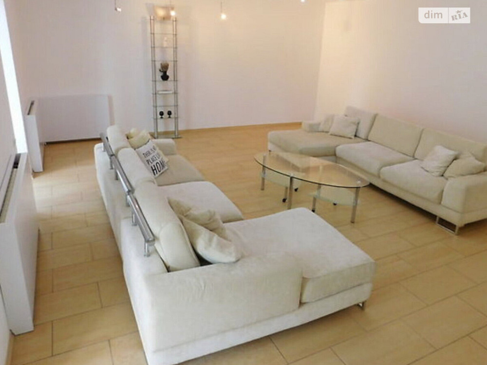 Продаж Будинок на Подільська Вінниця - фото 1