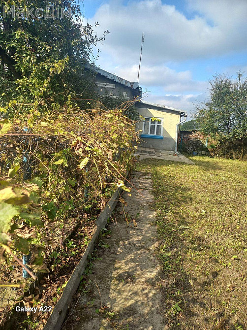 Продаж Будинок 5-кімнатний на вул. Забрамська Озерна - фото 3