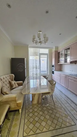 Оренда 2к Квартира 47 кв.м Большая Арнаутская, 26 Одеса