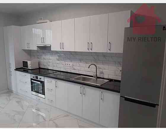 Оренда Квартира 1-кімнатна, 3/5 поверх на Шевченка пров. Ужгород