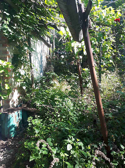 Дом-дача в районе ул. Марсельской Одеса - фото 18