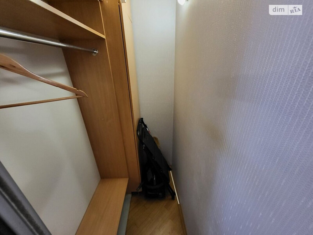 Продаж Квартира 3-кімнатна, 4/9 поверх Винница - изображение 20