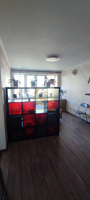 Продаж 1-кімнатної квартири в Києві Київ - фото 16