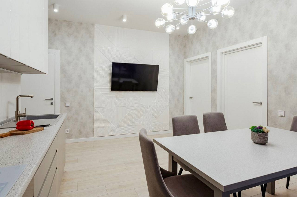 Продаж Квартира 2-кімнатна на ул. Новобереговая, 12а Odessa - photo 15