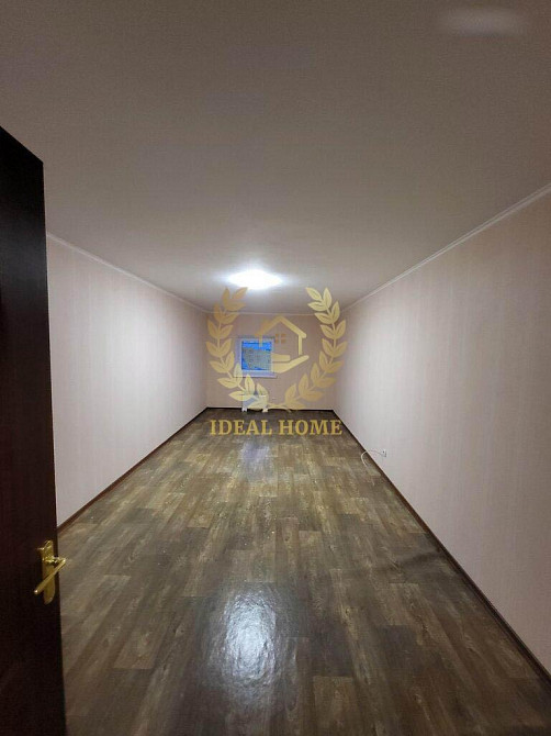 Продаж 2к квартири Софіївська Борщагівка  - фото 10