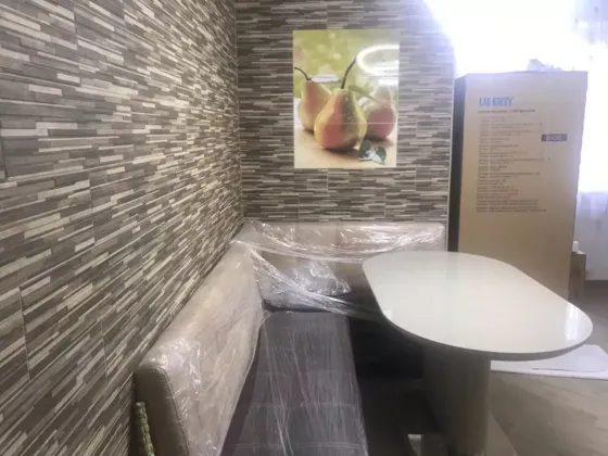 Продаж Квартира 3-кімнатна, 2/9 поверх на Галицька вул., 120А Ивано-Франковск