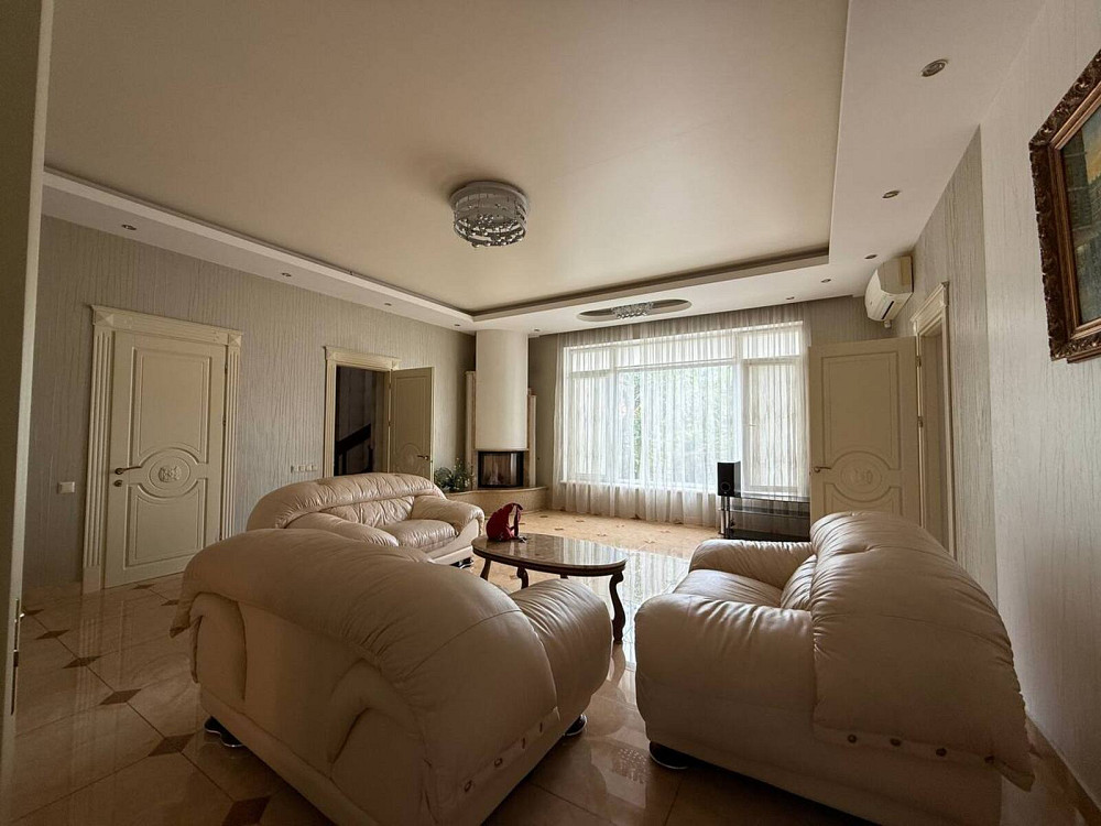 Продаж Будинок на Уютная ул. Одесса - изображение 9