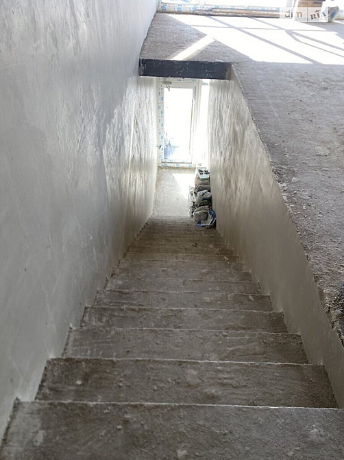 Оренда приміщення вільного призначення на Новаківського Олекси Вінниця - фото 8