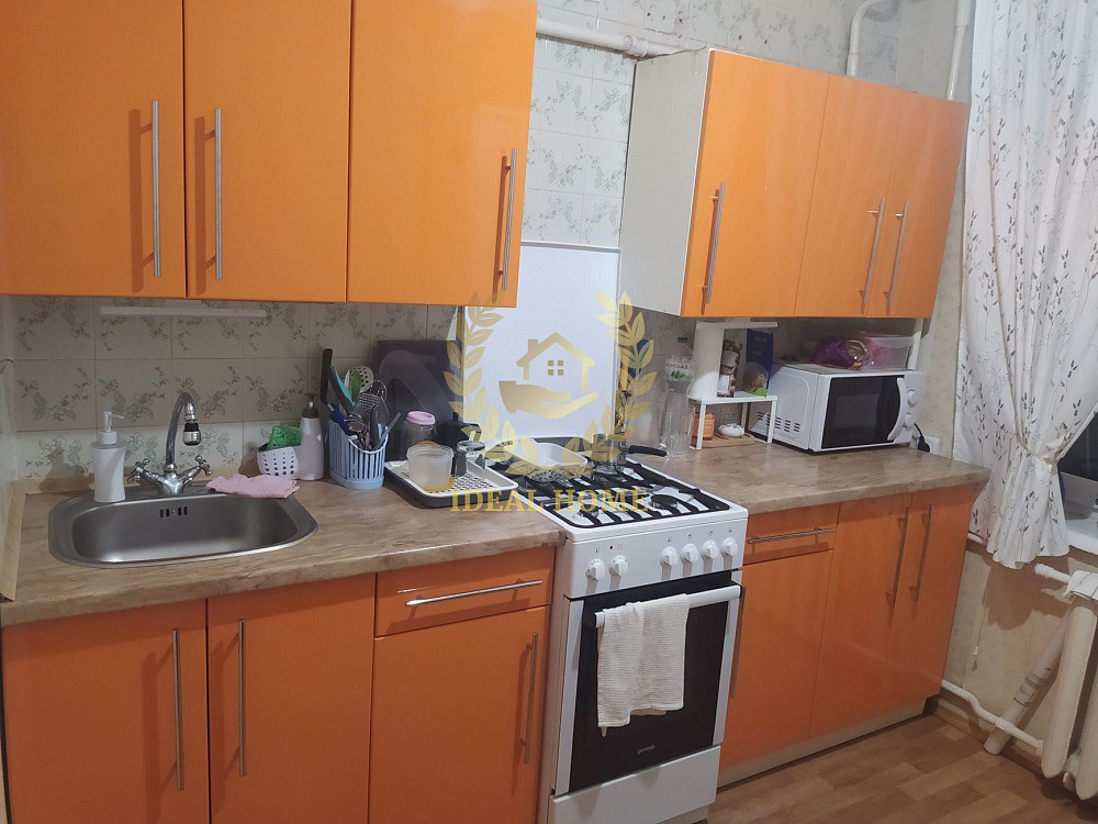 Продаж квартири у центрі Києва Kiev - photo 10