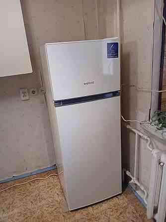 Оренда Квартира 1-кімнатна, 6/9 поверх на Йорданська, 24б Kiev