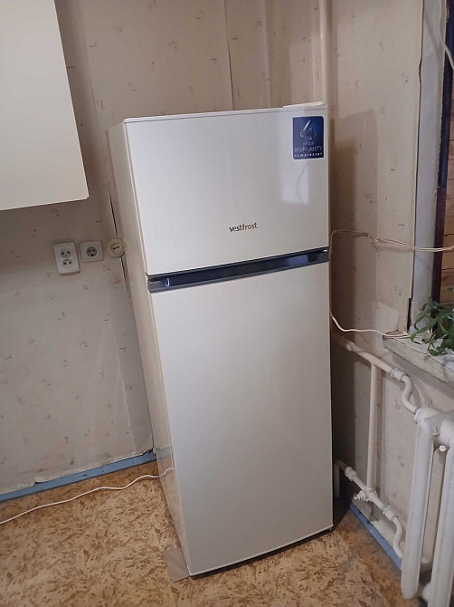 Оренда Квартира 1-кімнатна, 6/9 поверх на Йорданська, 24б Київ - фото 2