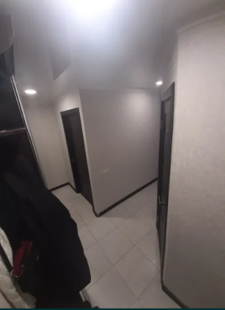 Продаж Квартира 2-кімнатна на просп. Небесной Сотни (просп. М. Жукова), 23 Odessa