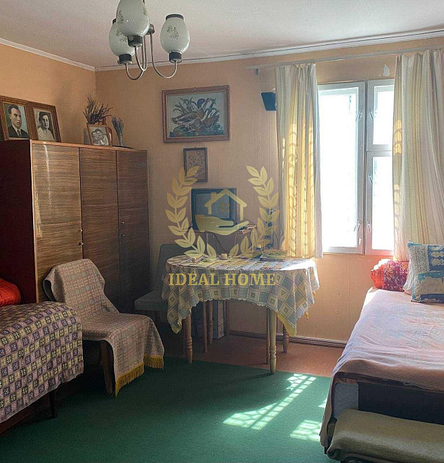 продам будинок осокорки вул 12-та Ентузіастів Киев - изображение 7