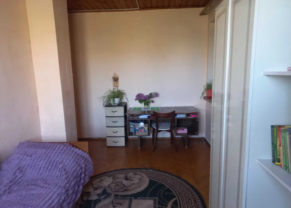 Дом в с. Нерубайское Нерубайське - фото 3