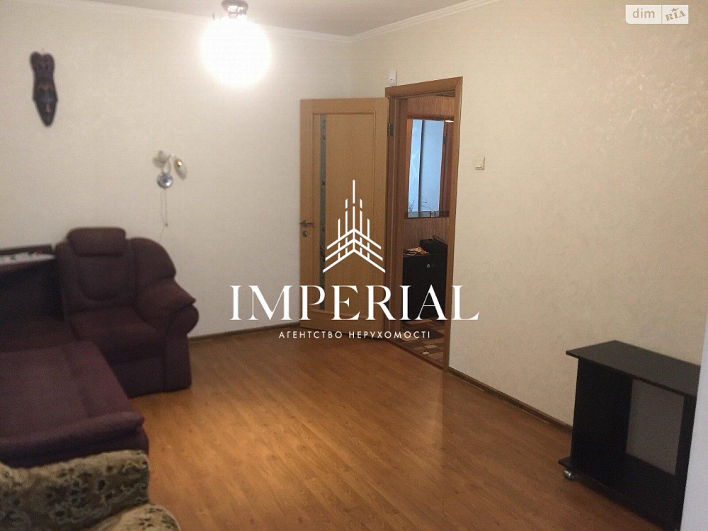 Продаж Квартира 2-кімнатна, 1/16 поверх на вул. Ревуцького Киев - изображение 12