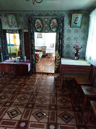 Будинок в селі Семигори 