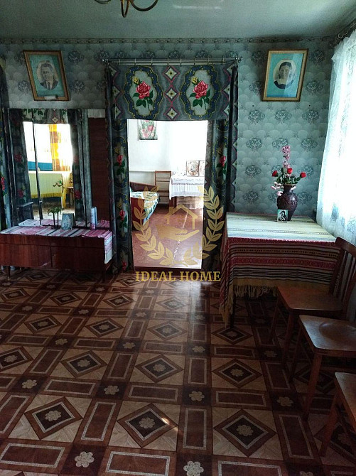 Будинок в селі Семигори  - фото 5