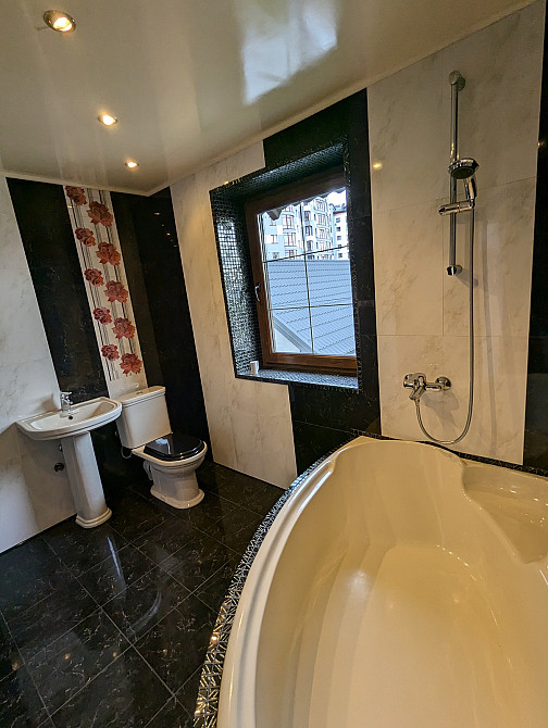 Продаж Будинок на Бугая Vovchynets - photo 18