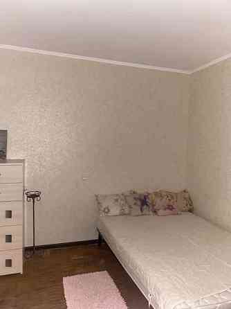 Оренда Квартира 2-кімнатна, 1/16 поверх на вул. Михайла Драгоманова, 10 Київ