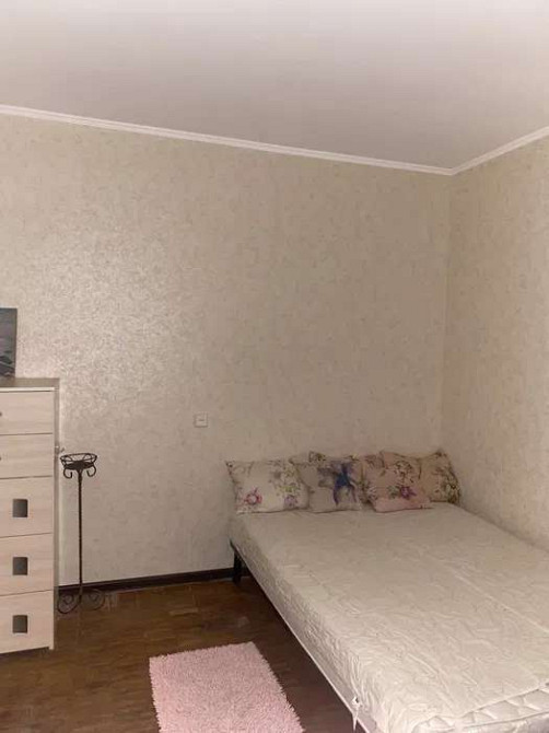 Оренда Квартира 2-кімнатна, 1/16 поверх на вул. Михайла Драгоманова, 10 Київ - фото 2