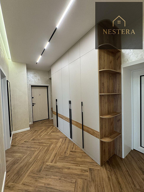 Продаж Будинок 2-кімнатний на вул. Капушанська Ужгород - фото 18