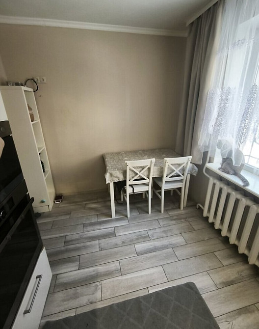 Продаж Квартира 2-кімнатна, 1/9 поверх на Довженка, 11 L'viv - photo 5