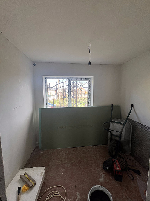 Продаж Будинок на Станіславська  - фото 5