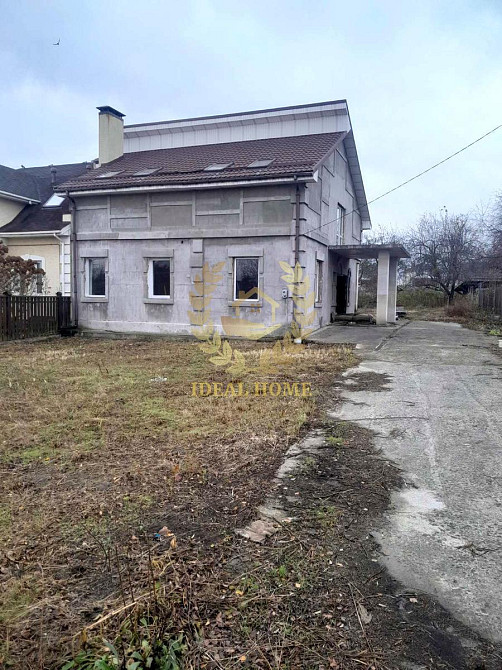Продаж Будинок 6-кімнатний на Сиреневая ул., 38  - фото 2
