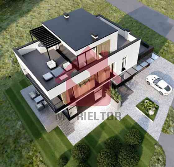 Продаж Будинок Ужгород