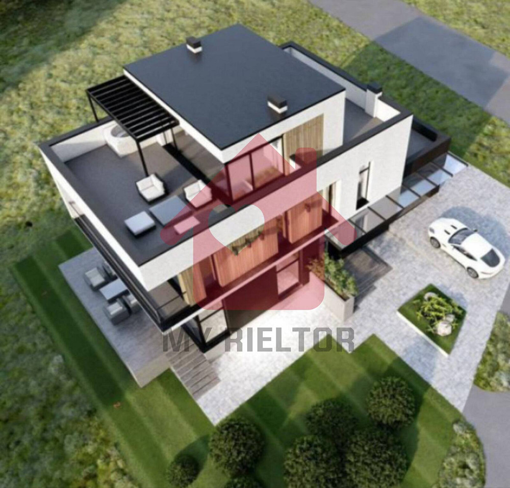 Продаж Будинок Ужгород - фото 2