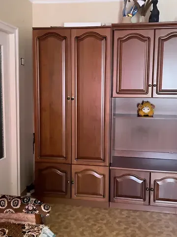 Продаж 1к Квартира 38.9 кв.м Передова вулиця 52Д Миколаїв - фото 7