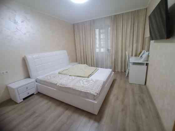 Оренда 2к Квартира 96 кв.м Ивана Слёты ЖК ФАВОРИТ Zhytomyr