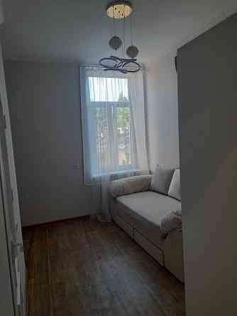 Продам 1-комнатную квартиру в центре, Базарная / Пушкинская Одесса