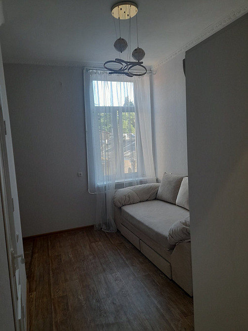 Продам 1-комнатную квартиру в центре, Базарная / Пушкинская Одеса - фото 2