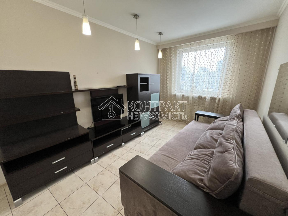 Продаж Квартира 3-кімнатна, 8/9 поверх на вул. Бучми Kharkiv - photo 11