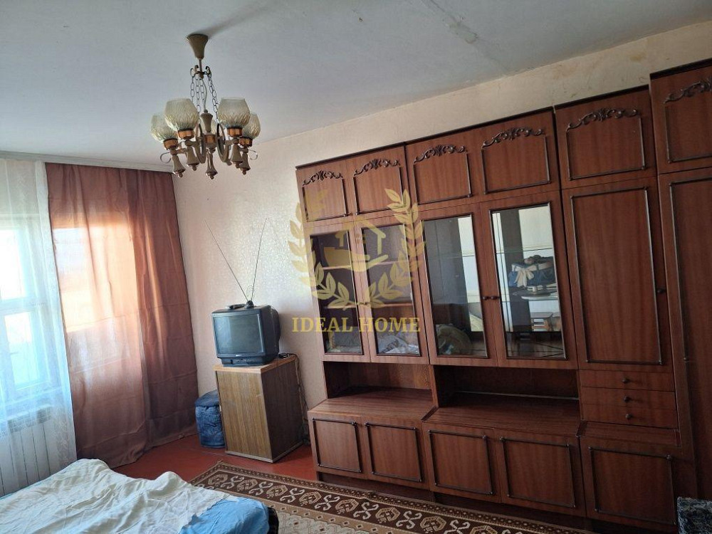 Продаж Квартира 2-кімнатна, 9/9 поверх на Западинская ул., 5А Kiev - photo 1