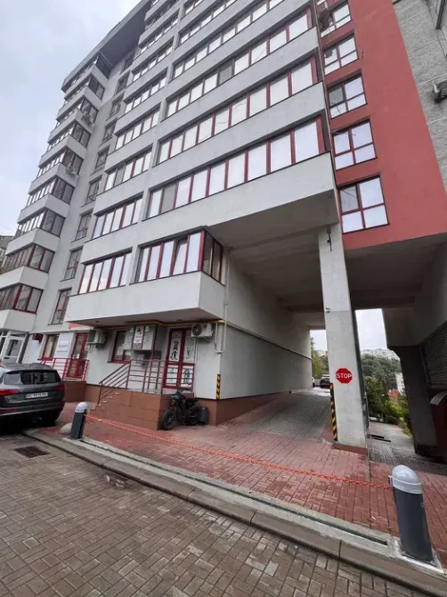 For sale 4-room Apartment 164 sq.m околична 10 L'viv - photo 2