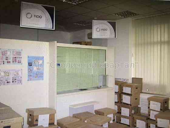 Продаж торгове приміщення на Бажана Миколи пр-т, 12 приміщень - 5, поверх - 1/17 Київ