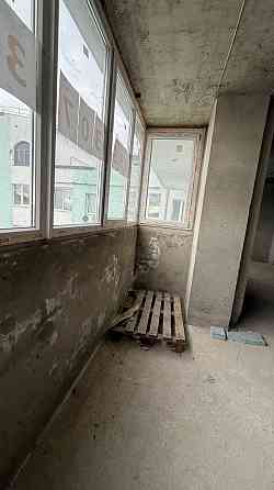 Продаж Квартира 3-кімнатна, 10/11 поверх на Бельведерська вул, 23 Ivano-Frankivs'k