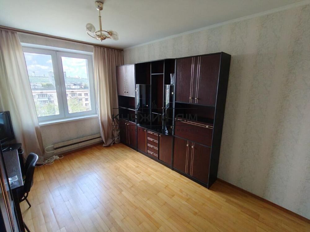 Оренда 1 кімнатна квартира на Русанівці м. Лівобережна КОД 11181806 Kiev - photo 8